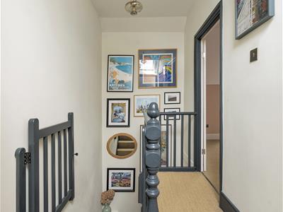 Picture 30